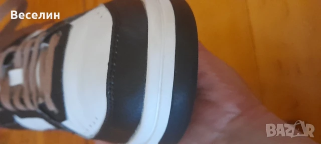 Маратонки PUMA Намаление , снимка 7 - Маратонки - 50848174