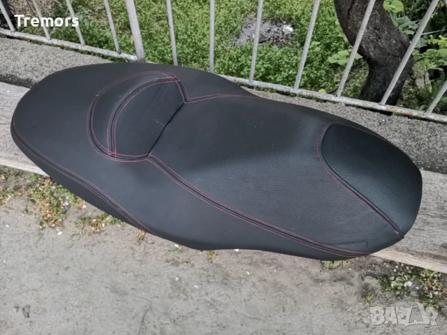 Тапицерски услуги мото, атв,, снимка 12 - Дивани и мека мебел - 41471327