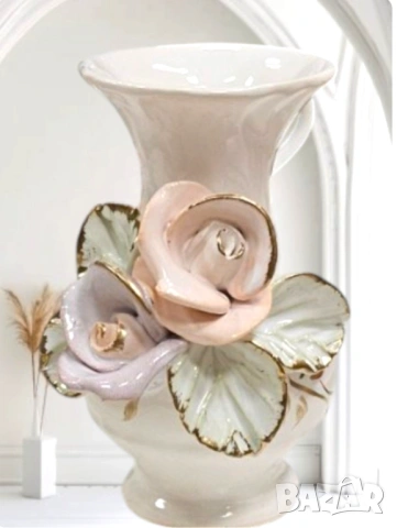 🎀 Подаръци за юбилей на жена 🎁, снимка 14 - Подаръци за юбилей - 53223547