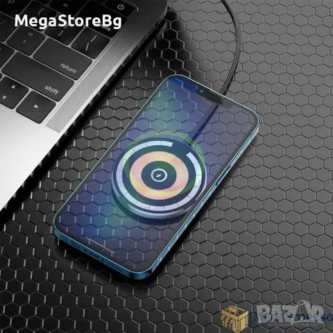 Поставка стойка за Телефон PG268, снимка 4 - Аксесоари и консумативи - 47349432