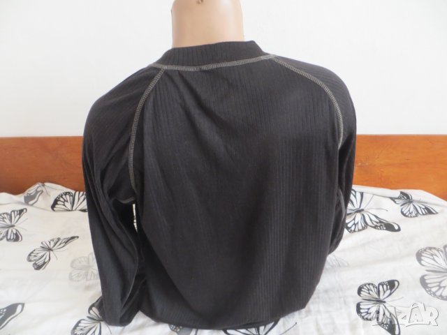 Термо блуза L.brador, снимка 3 - Спортни дрехи, екипи - 36533473