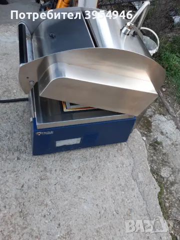 Професионален Принцесник, снимка 10 - Обзавеждане на кухня - 50358340