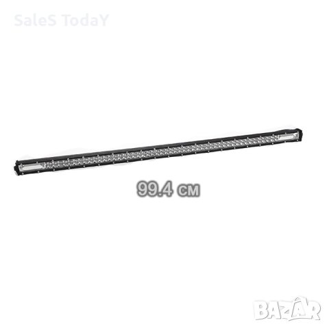 Лед бар, 360W, 99.4 см