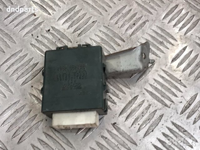 Реле Toyota Yaris,1.0i,2000г.