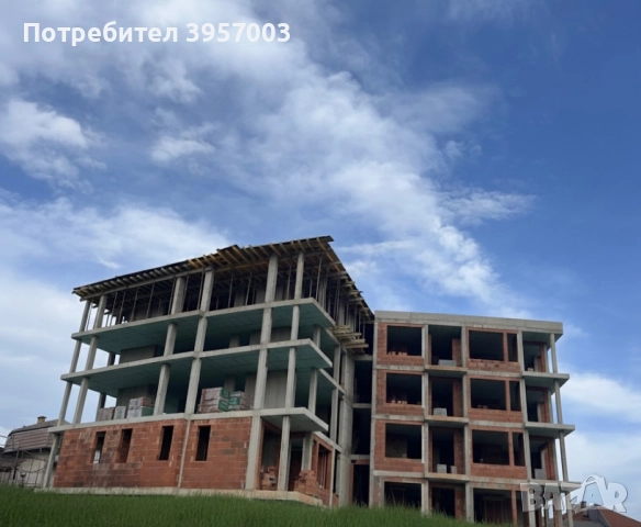 АКТ 14 Продажба на Апартаменти , снимка 9 - Апартаменти - 43899156