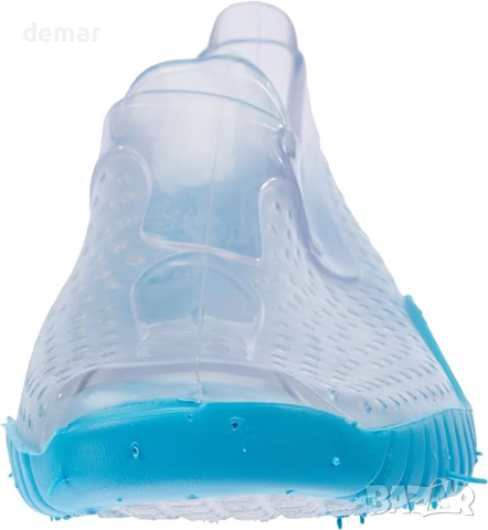 Cressi унисекс водни обувки за всички видове водни спортове, размер 25/26, снимка 2 - Водни спортове - 44558801