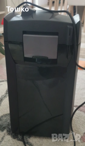 Eheim Professionel 3e 600Т 2178 - 1850 л/ч, снимка 10 - Оборудване за аквариуми - 53755388