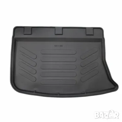 Стелка за багажник Rizline Hyundai I30 Хечбек 2007 - 2012