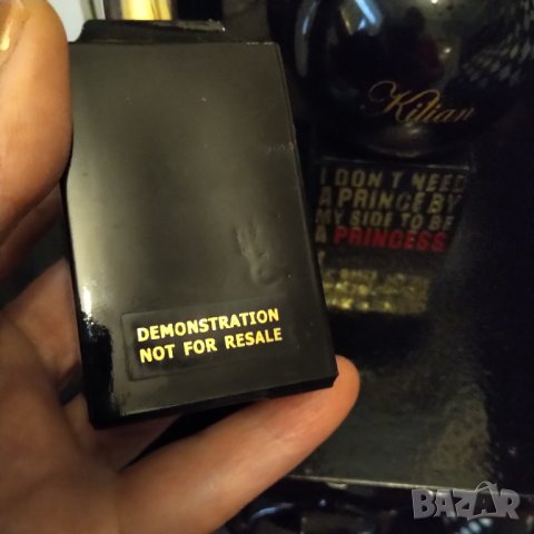 TOM FORD Tuscan Leather  (EDP) Tester, снимка 2 - Мъжки парфюми - 40938173