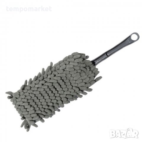 Четка за почистване на МПС 2670, снимка 1