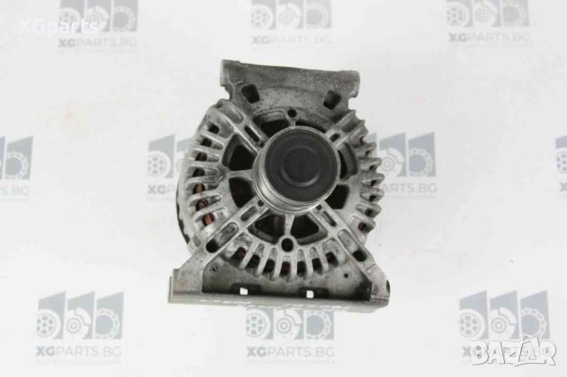 Алтернатор / генератор за Mercedes B-class W245 B180cdi 109 к.с. (2005-2010), снимка 3 - Части - 42505173