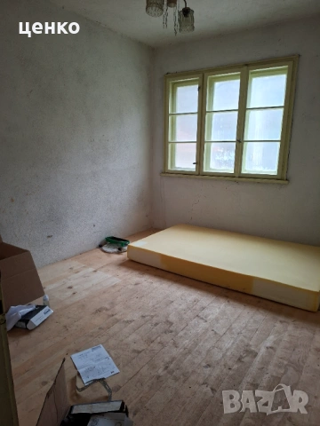 къща в село Лопян, снимка 7 - Къщи - 53452609