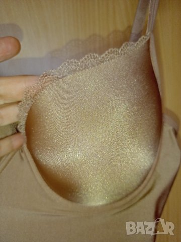 Palmers  боди 85 В, снимка 2 - Бельо - 40058096