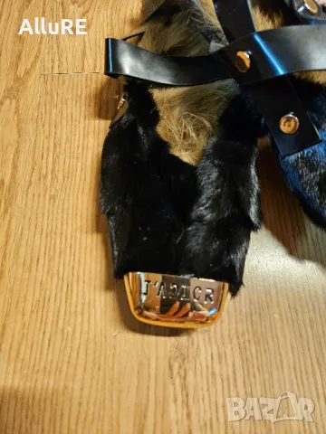 Налични Обувки 36 37 номер, снимка 4 - Други - 49588819