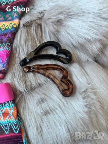 Цветен летен бохо комплект сет къси панталонки и топ потник плетен памучен, снимка 2 - Комплекти - 52426183