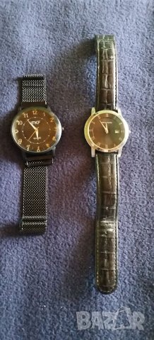 Мъжки часовници , снимка 1