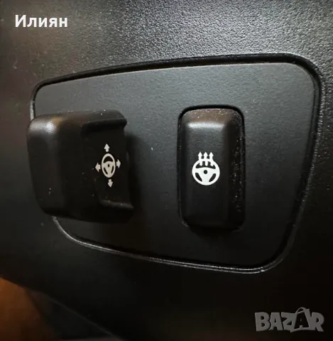 BMW 740d, снимка 15 - Автомобили и джипове - 49536821