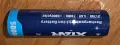 Нова презареждаема Йонно-Литиева Батерия Xtar 21700 5000 mAh, снимка 1