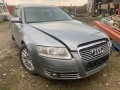 Audi A6/C6/TFSI на части, снимка 2