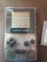 GAME BOY Color, снимка 2