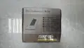Програматор TL866CS!, снимка 4