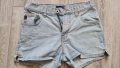 Къси панталони Guess, снимка 6