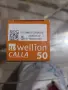 тест ленти на Wellion CALLA, снимка 2
