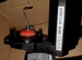 Мембрани за Диса Клапа бмв м43 м44 Disa Valve BMW, снимка 4