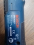 Мултифункционален инструмент Bosch, снимка 4