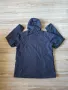 Оригинално мъжко яке Jack Wolfskin Northern Sky One, снимка 4