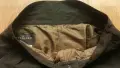 CHEVALIER GORE-TEX LEATHER Trouser размер L / 52 за лов панталон водонепромокаем кожа - 2948, снимка 15