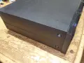 касетен дек KENWOOD KX W4080, снимка 8