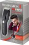 Машинка за подстригване Remington Pro Power HC5200, снимка 5