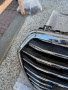 Централна решетка Ауди Audi A7 само за 300лв. 4G8853651G 4G8853651H, снимка 5