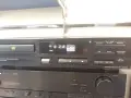 Sony CDP-313 cd player, снимка 4