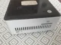 IПродава мини компютър mini PC Intel® NUC Kit NUC5CPYH, снимка 3