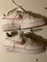 Маратонки Nike AIR FORCE 1 Дамски, Бели, 36, снимка 4