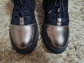Дамски нови боти, снимка 3