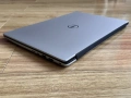 15.6 Dell 5590`i7-10510U/16GB RAM/512GB SSD/Nvidia MX250/FHD IPS/Бат 6, снимка 7