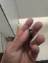 Samsung galaxy ring, снимка 4