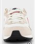Маратонки Nike , снимка 6