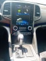 Renault Talisman Combi 1.6 AMT (150hp), снимка 11