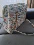 Дамски чанти, снимка 3
