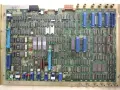 платка за FANUC A16B-1000-0030/05С, снимка 3