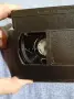 Видеокасета VHS , снимка 5