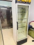 Хладилна витрина, снимка 2