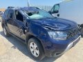 Dacia Duster 2, 1.5 DCI, 95 кс., двигател K9K656, 6 ск., 35 000 km, 2018 г., euro 6D, Дачия Дъстър 2, снимка 3