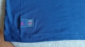 Тениска NIKE AIR JORDAN PSG размер L. Нова., снимка 6