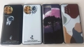 Xiaomi Mi 11T Xiaomi Mi 11T Pro калъф case , снимка 7