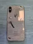 IPHONE XS части, снимка 2